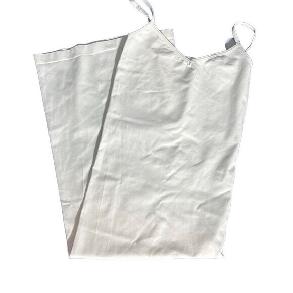 Intimately Free People Spaghetti Midi Dress Extra Small / Small - Picture 3 of 5